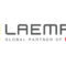 Laempe